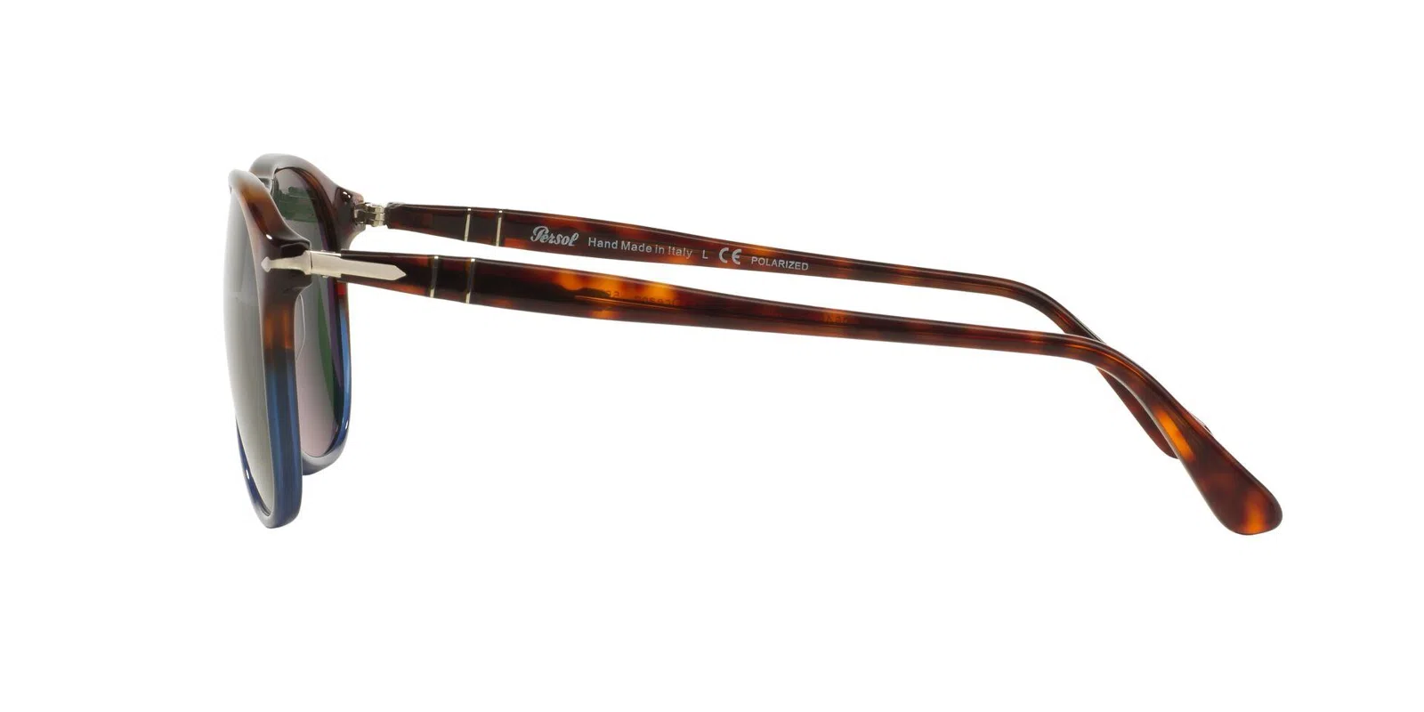 Persol 9649S Sunglasses - view 23